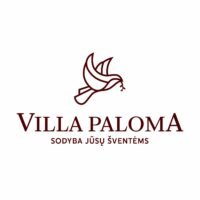 Villa Paloma