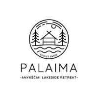 Palaima