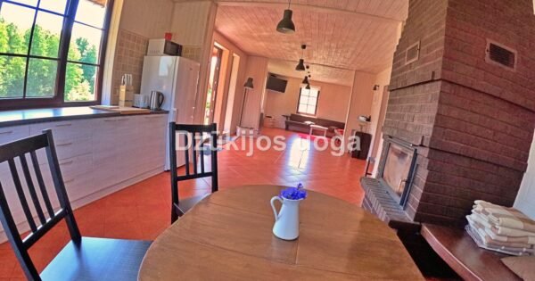 Gallery image 4